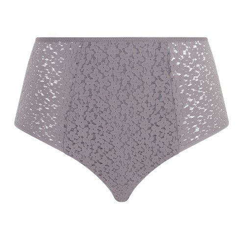 Chantelle Norah grijs high brief