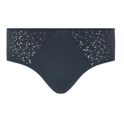 Chantelle Norah marine blauw short