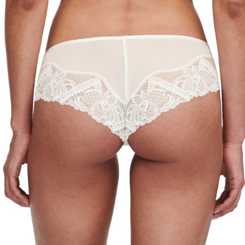Chantelle Orangerie Dream wit short