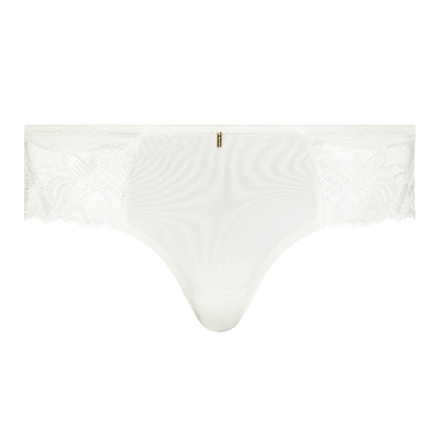 Chantelle Orangerie Dream wit short