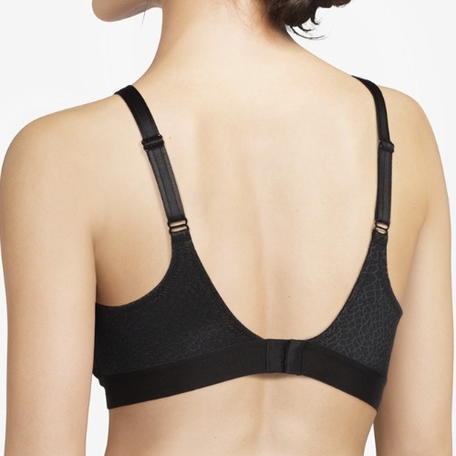 Chantelle Magnifique zwart wireless bh