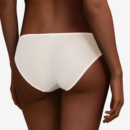 Chantelle Every Curve wit slip