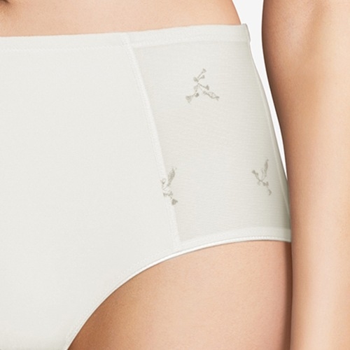Chantelle Every Curve wit high brief