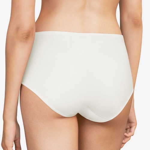 Chantelle Every Curve wit high brief