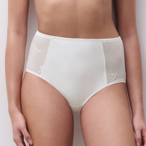 Chantelle Every Curve wit high brief