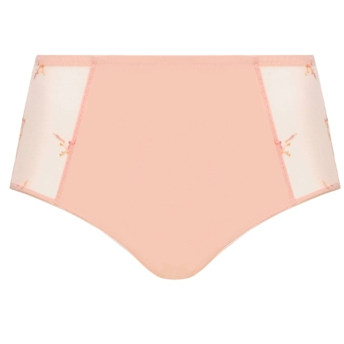 Chantelle Every Curve roze high brief