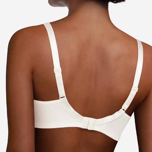 Chantelle Every Curve wit wireless bh