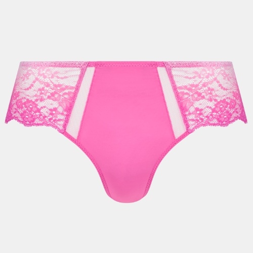 Chantelle Crush roze short