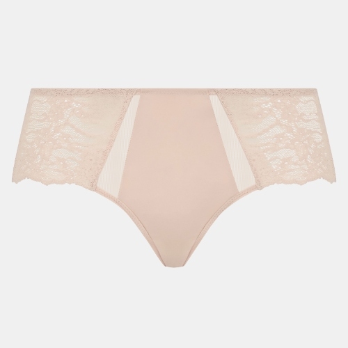 Chantelle Crush roze short