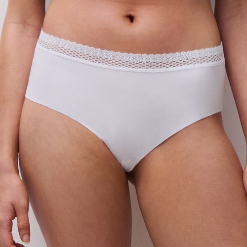 Chantelle Cozy Chic wit short
