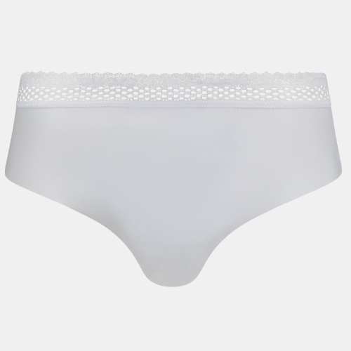 Chantelle Cozy Chic wit short