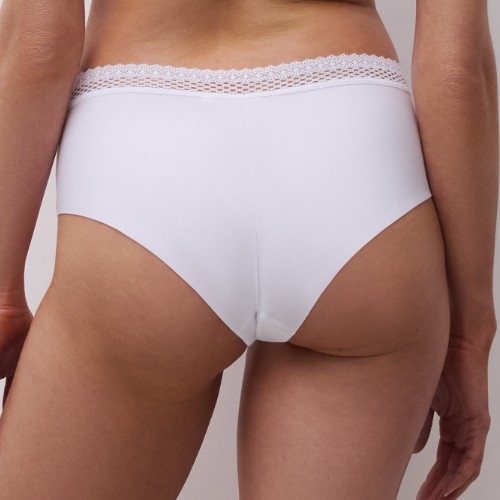 Chantelle Cozy Chic wit short