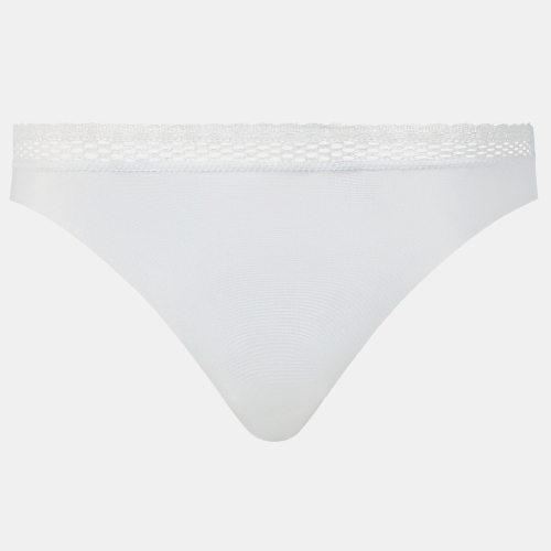 Chantelle Cozy Chic wit brazilian