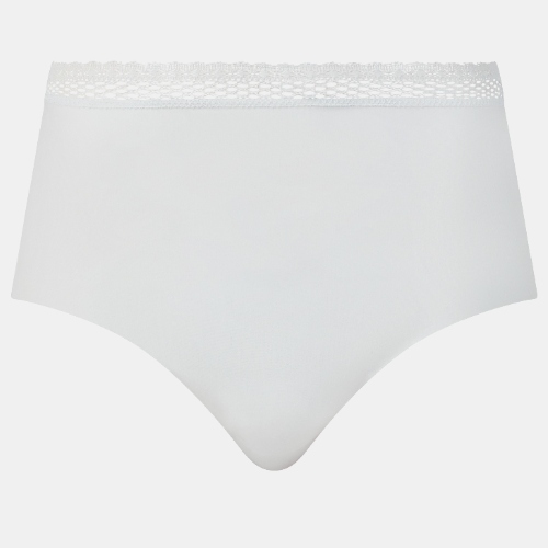 Chantelle Cozy Chic wit high brief