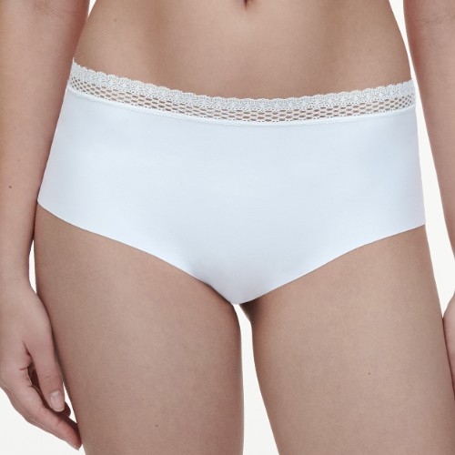 Chantelle Cozy Chic wit high brief
