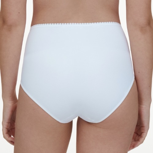 Chantelle Easy Support wit high brief