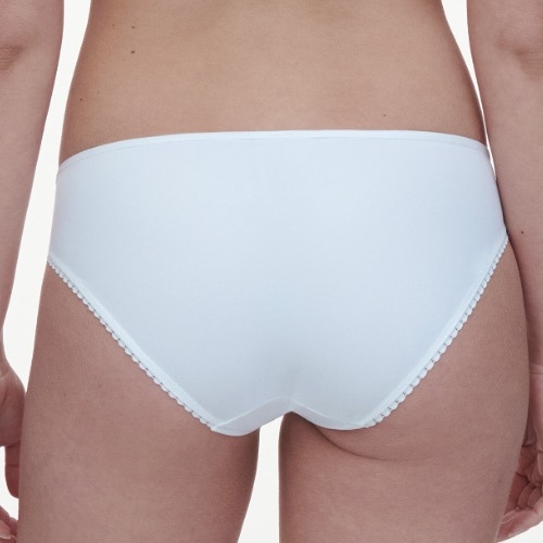 Chantelle Easy Support wit slip