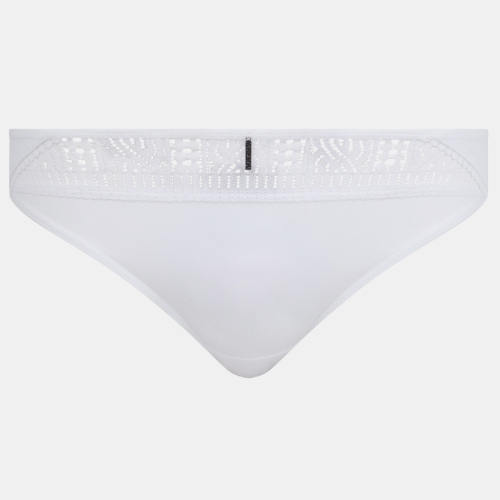 Chantelle Easy Support wit slip