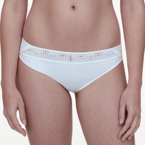 Chantelle Easy Support wit slip