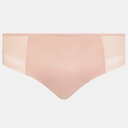 Chantelle Easy Bliss beige slip