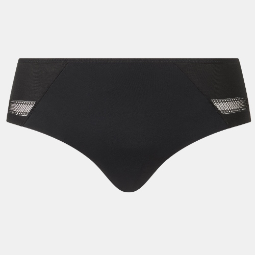 Chantelle Easy Bliss zwart short