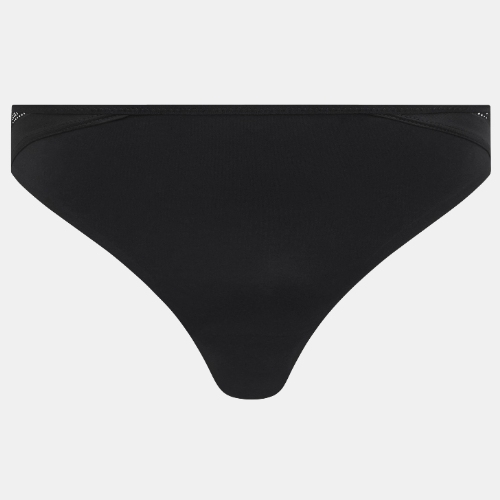 Chantelle Easy Bliss zwart string