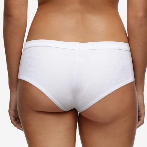 Chantelle Cotton Comfort wit short
