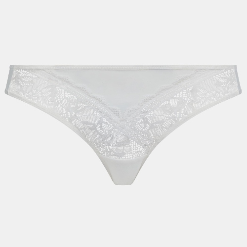 Chantelle Floral Touch wit slip