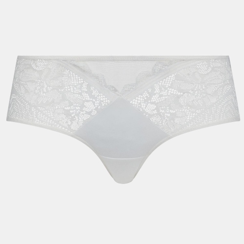 Chantelle Floral Touch wit short