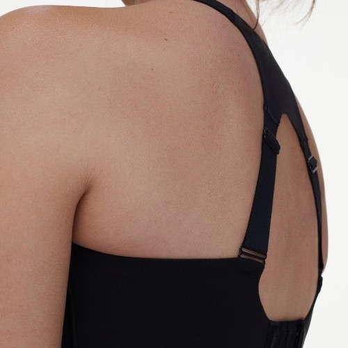 Chantelle Sports zwart short