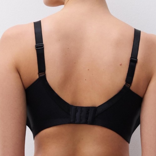 Chantelle Specialty zwart prothese bh