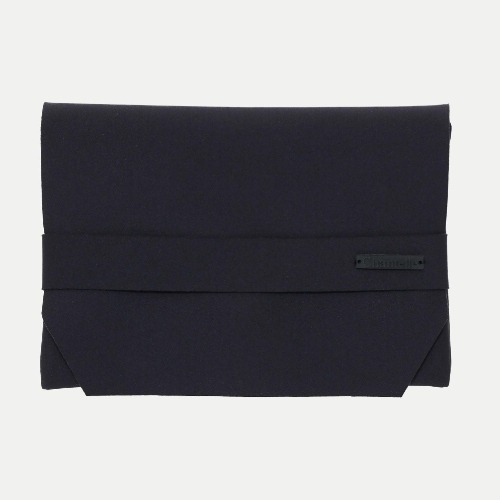 Chantelle Period Panty Essential zwart accessoires