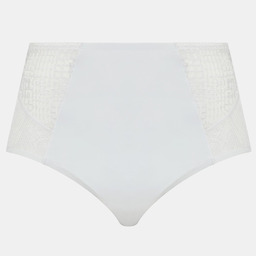 Chantelle Intrique wit high brief