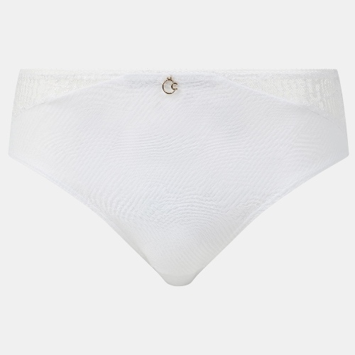 Chantelle Intrique wit slip