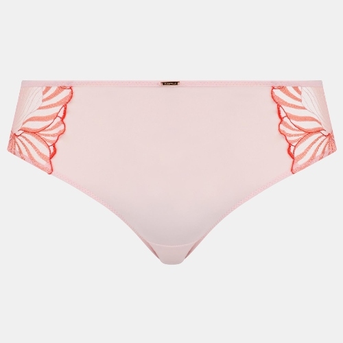 Chantelle Legend roze slip