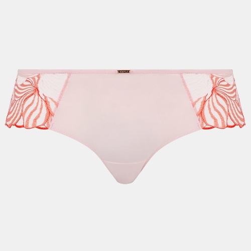 Chantelle Legend roze short