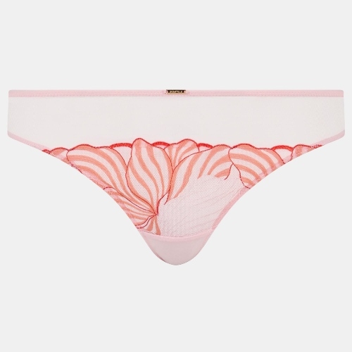 Chantelle Legend roze brazilian