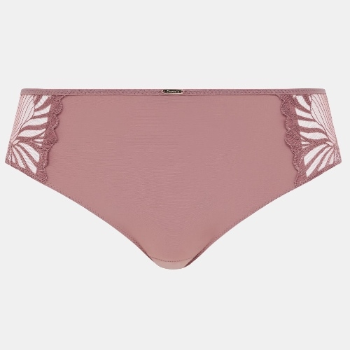 Chantelle Legend roze slip