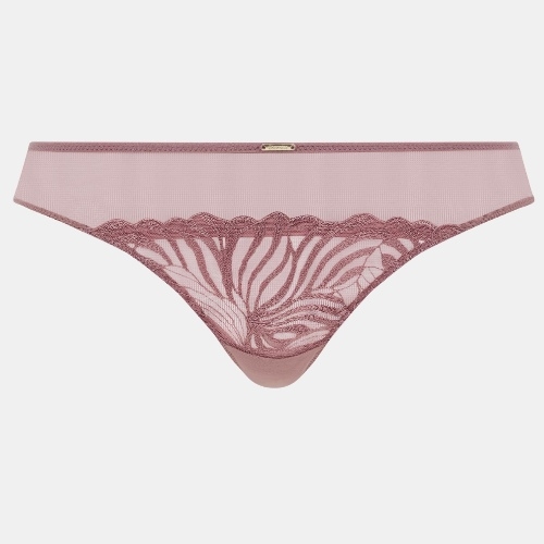 Chantelle Legend roze short