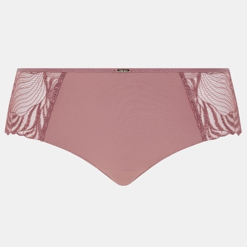 Chantelle Legend roze slip