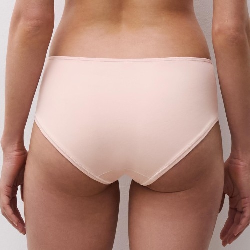 Chantelle Norah Chic roze short