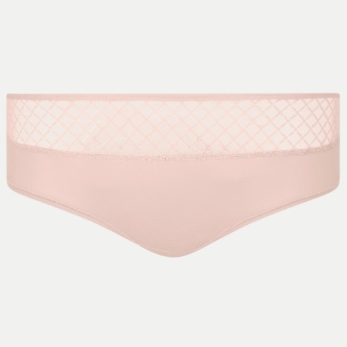 Chantelle Norah Chic roze short