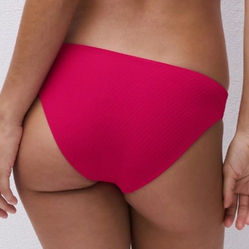 Femilet Badmode Navarino magenta bikini broekje