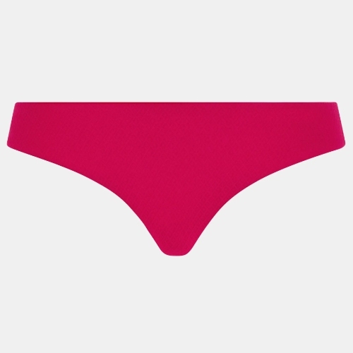 Femilet Badmode Navarino magenta bikini broekje