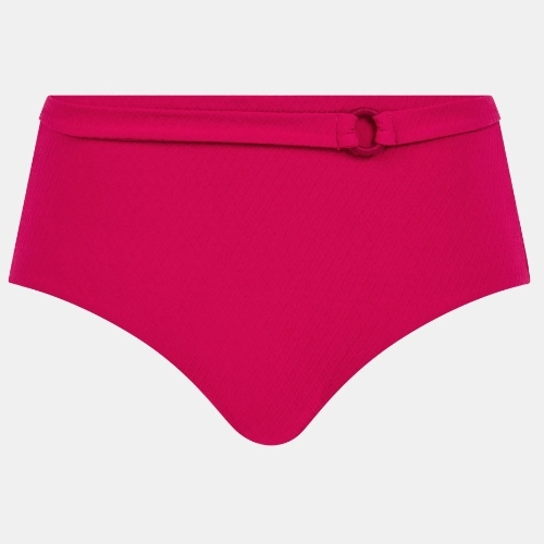 Femilet Badmode Navarino magenta bikini broekje
