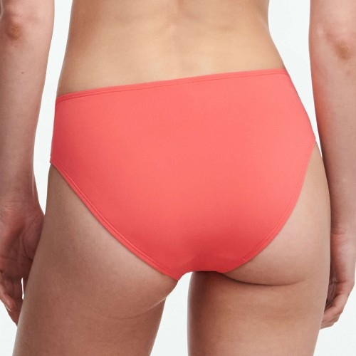 Femilet Badmode Tanna coral bikini broekje