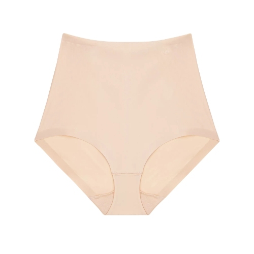 Triumph Medium Shaping Series powder high brief