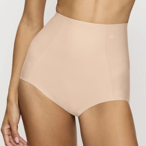 Triumph Medium Shaping Series powder high brief