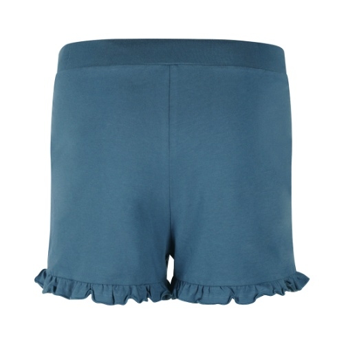 Charlie Choe Amalfi Coast marine blauw slaapshort