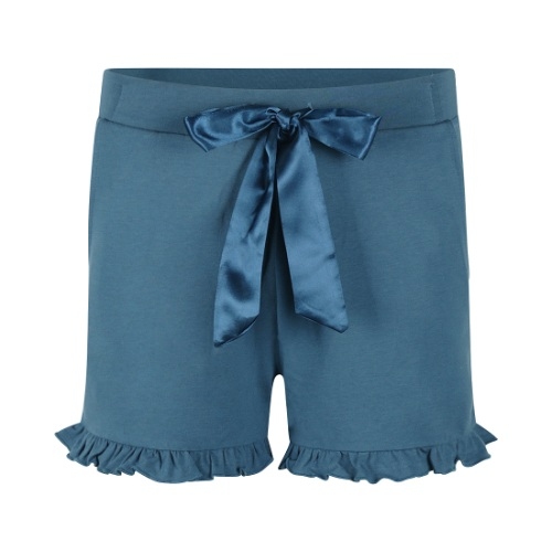 Charlie Choe Amalfi Coast marine blauw slaapshort